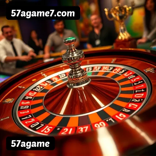 Processo de Download do App 57agame - Passo a Passo Simples