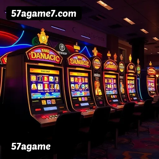 Como Funciona o Crash - Multiplicador Crescente e Cash Out