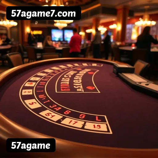 Estratégias de Crash - Gráfico de Multiplicadores e Riscos