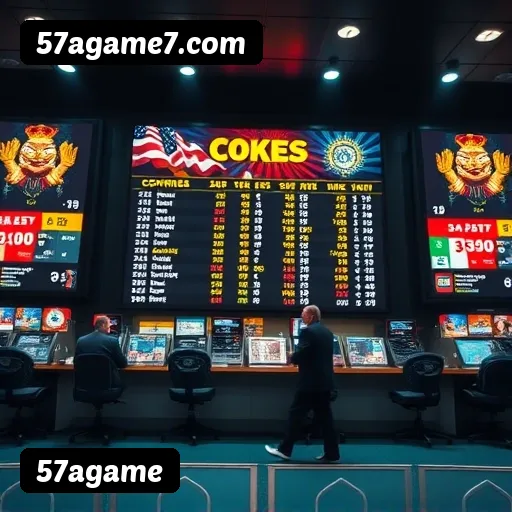 Apostas de Futebol - Brasileirão, Champions League, Copa do Mundo