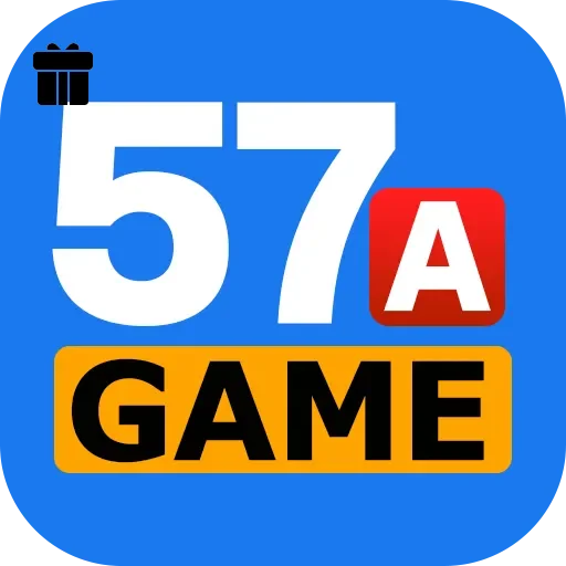 Bônus Exclusivos 57agame - Promoções Generosas e Ofertas VIP