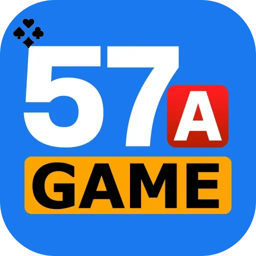 Cassino ao Vivo 57agame - Dealers Brasileiros Profissionais