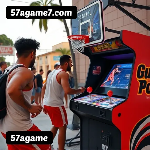 Sistema VIP Premium e Segurança Máxima - Bônus Exclusivos e Benefícios